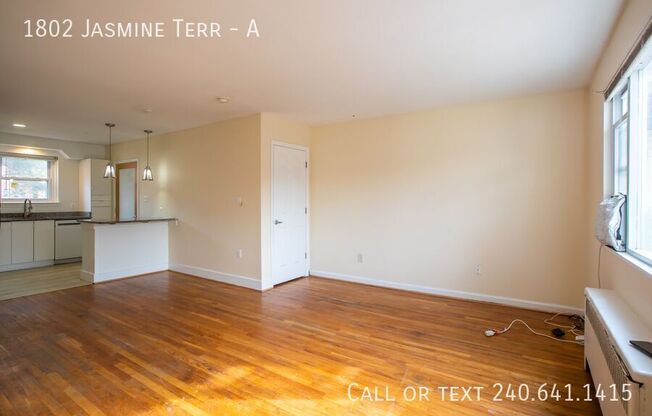 1802 JASMINE TER