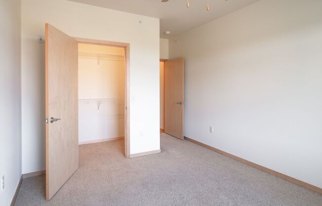 1 bed, 1 bath, 732 sqft, $1,390, Unit 318