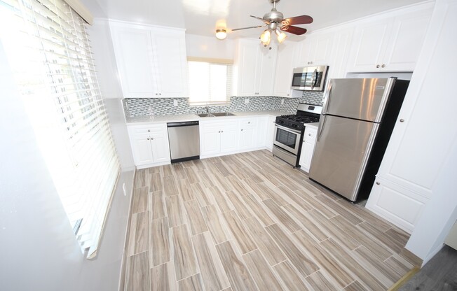 Westchester Collection, LLC