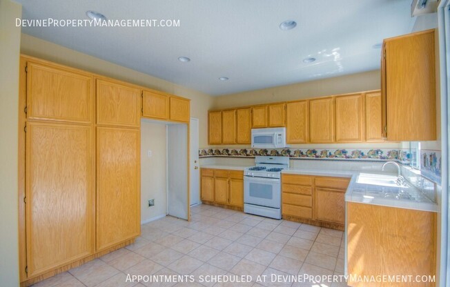14124 VISIONS DR