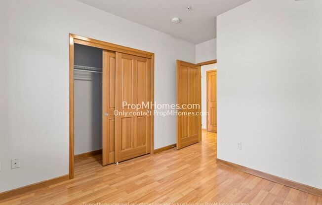 1 bed, 1 bath, $1,449, Unit 287 NE 3rd Street - 206