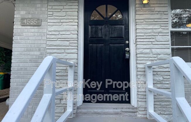 4555 HILLPINE RD