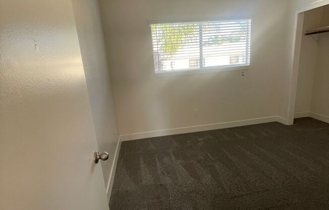 2 beds, 1 bath, 760 sqft, $2,295, Unit 29