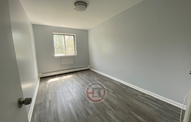 3210 SPENCER DR