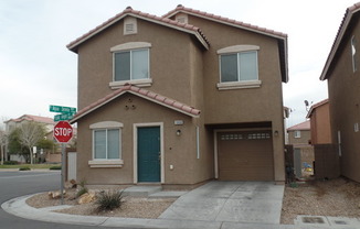 3 beds, 2.5 baths, $1,575