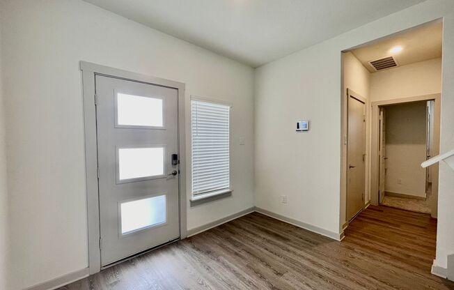 4 beds, 3 baths, $2,190