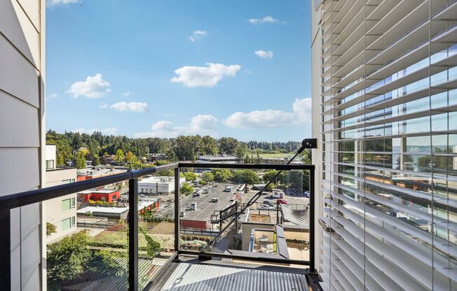 2 beds, 2 baths, 1,363 sqft, $3,295, Unit B440