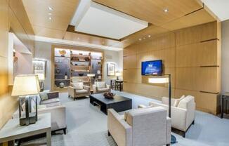 400 west 63rd Street