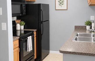 1/1 Condo Great Location in Brandon