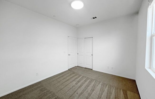 For Rent: Spacious 3BR/2.5BA Home in Rancho Del Rey – 1706 Santa Celine, Chula Vista, CA