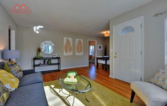 493 SOUTHWOOD AVE