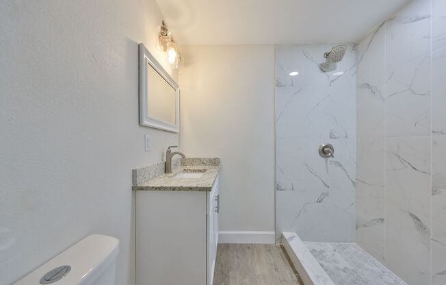 Largo Legacy Townhomes 1