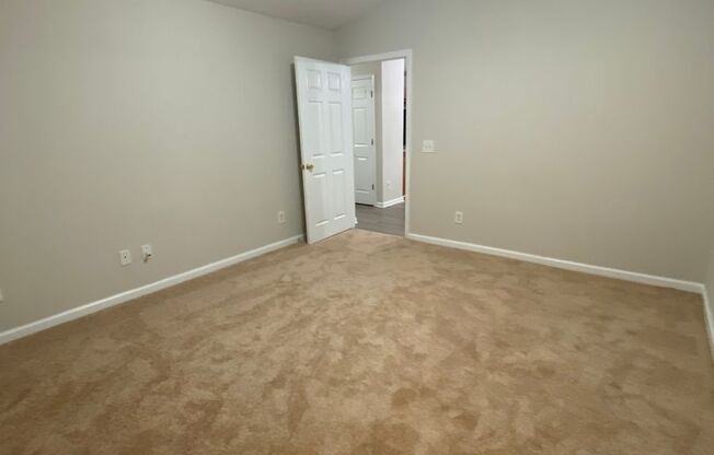 2 beds, 2 baths, 1,131 sqft, $1,425, Unit 2772-6