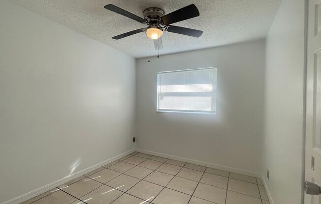 3 beds, 1 bath, $1,750