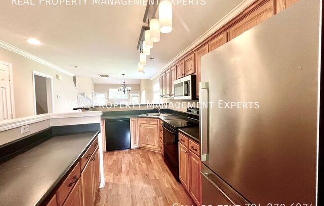 840 PELICAN BAY DR
