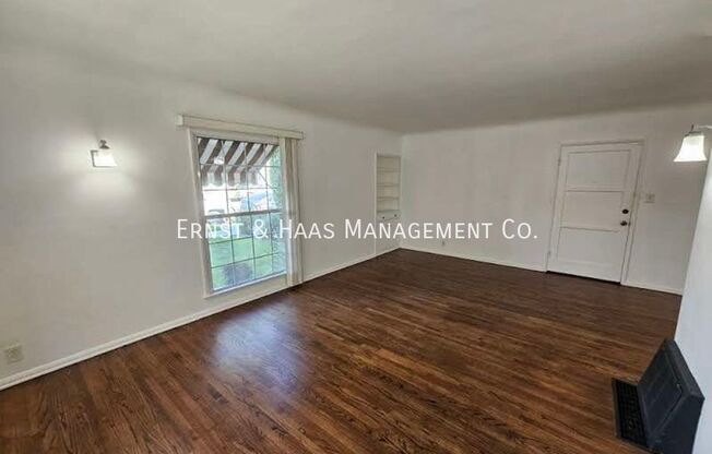 3640 E. 2nd St.