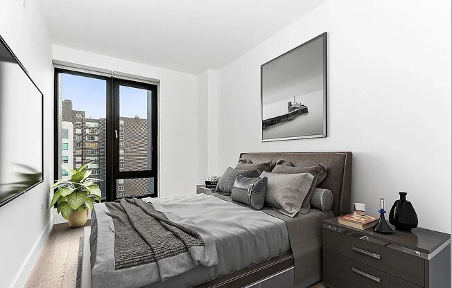 227 LEXINGTON AVE