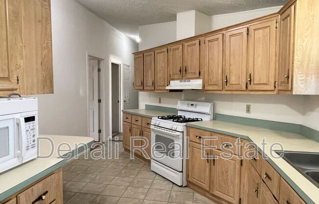 11275 N. 99th Ave.  Unit #37