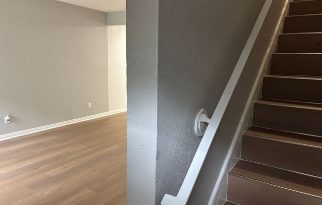 2 beds, 2 baths, 1,000 sqft, $2,675, Unit 227-42