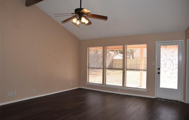 1008 WESTMINSTER