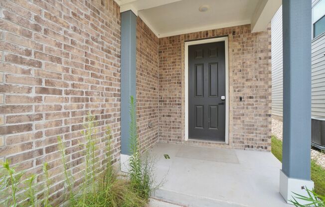 2513 DANBURY LN