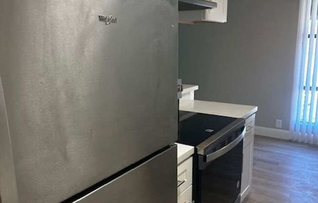 1 bed, 1 bath, 625 sqft, $2,095, Unit 313