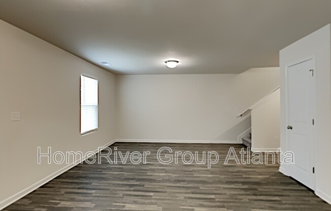 381 JADA LN