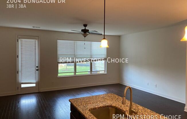 2004 Bungalow Dr