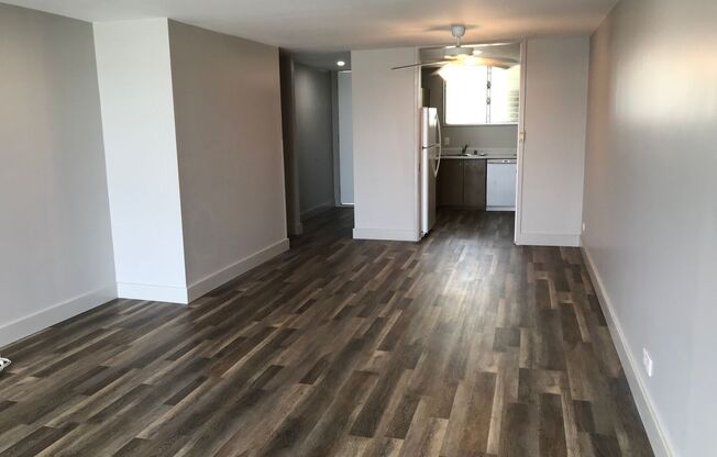 2 beds, 2 baths, $2,950