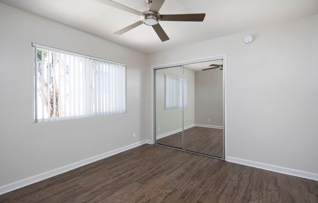 2 beds, 1 bath, 854 sqft, $2,895, Unit 07-02