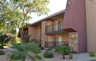 5026 River Glen Dr 159