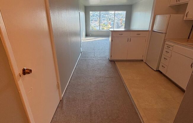 37 States Street (534r)