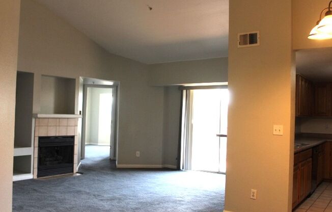 MOVE IN INCENTIVE - Remainder of September Free!!