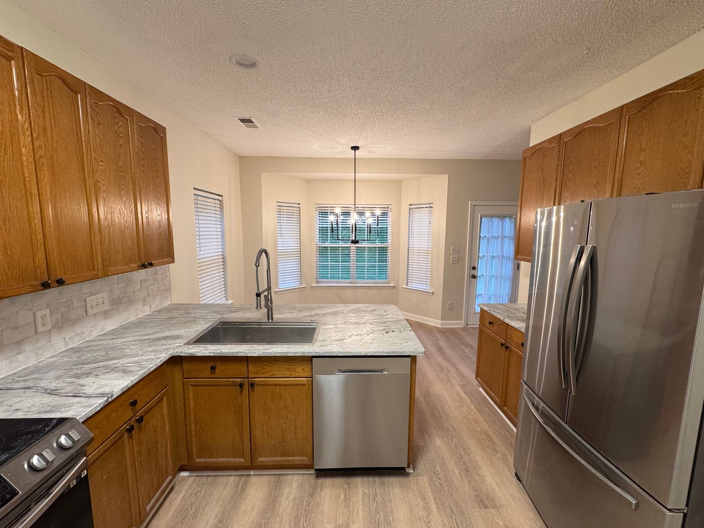 1958 Wilrose Place -CB