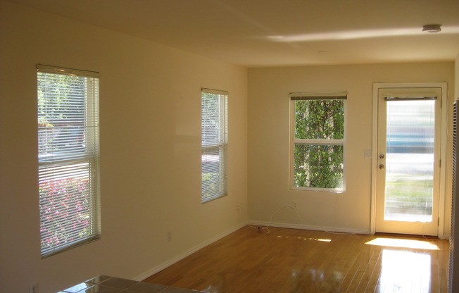 1 bed, 1 bath, 600 sqft, $3,875, Unit 13515