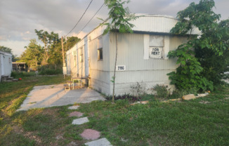 219 DAIRY RD