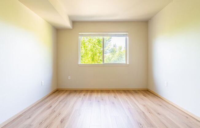 1 bed, 1 bath, 760 sqft, $1,933, Unit C504