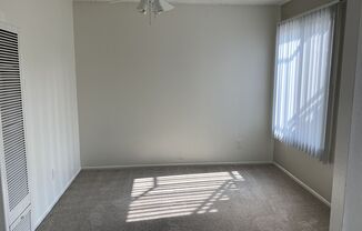 Partner-provided photo for $1850 unit