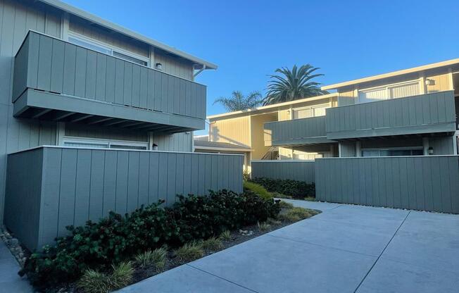 Prodesse Property Group