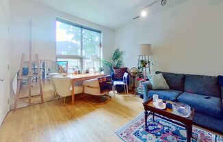 2543 Southport