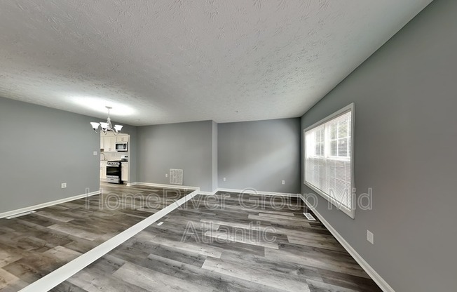 5543 E BONIWOOD TPKE