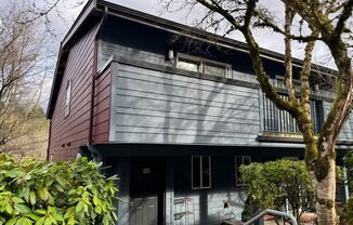 CLICK "REQUEST A TOUR" NOW!