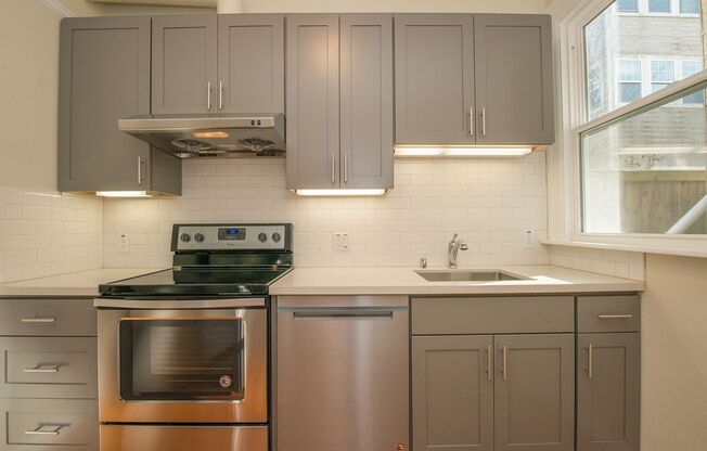337-341 Willard North Street