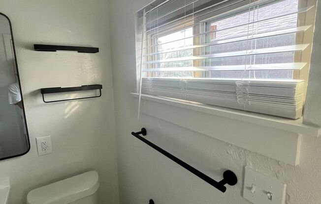 1 bed, 1 bath, 625 sqft, $1,149, Unit 1528-08