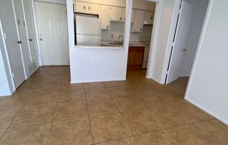 2580 - 3605 Yucca Dr NW