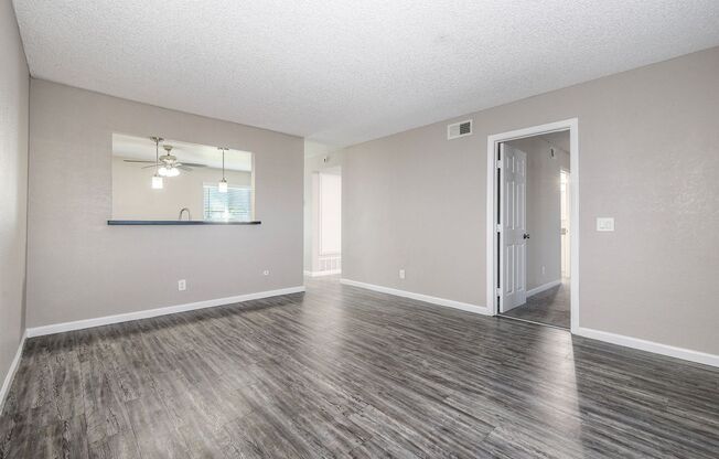 2 beds, 2 baths, 920 sqft, $2,495, Unit 48