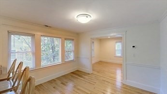 53 VINE ST