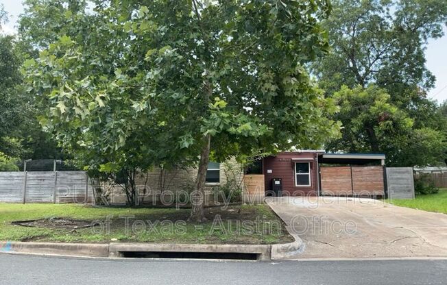 1301 CLEARFIELD DR