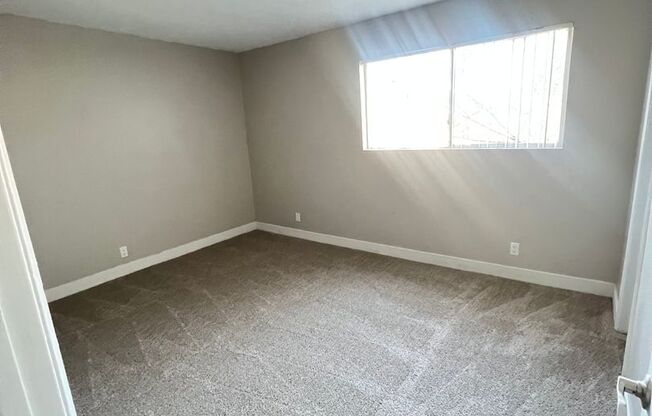 1 bed, 1 bath, 436 sqft, $2,195, Unit 10