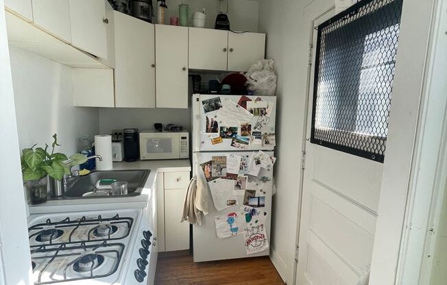 921oak